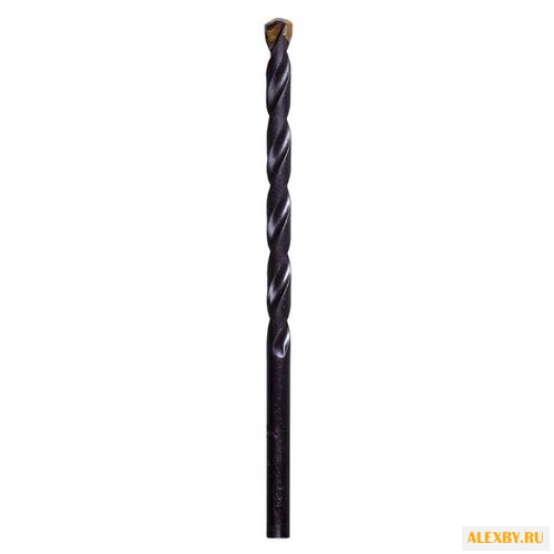 Тевтон 2910-120-10_z01 cталь 45