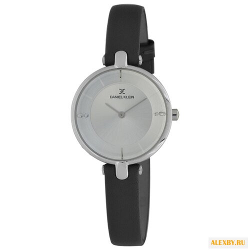 Наручные часы Daniel Klein