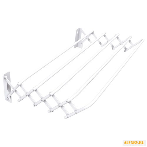 Сушилка для белья gimi