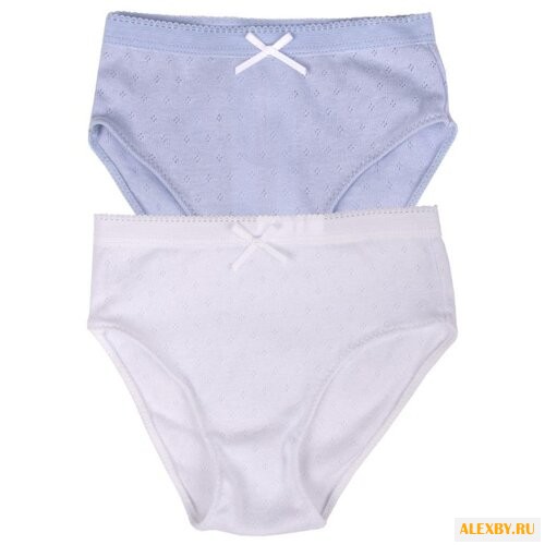Трусы Gulliver Baby