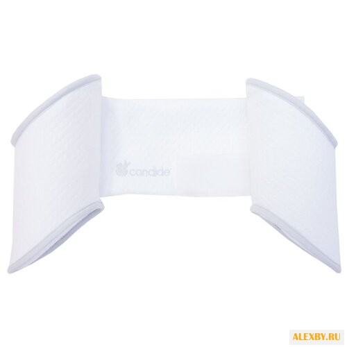 Позиционер для сна Candide