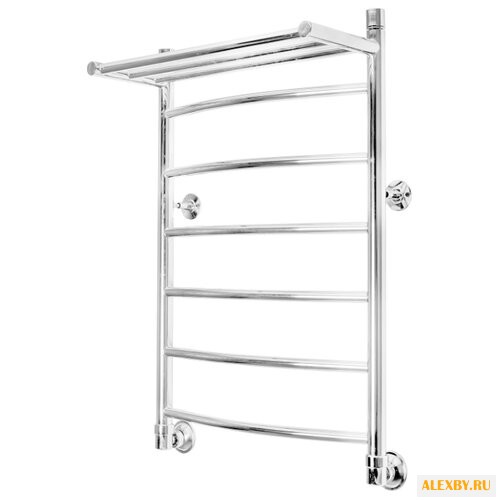 Водяной полотенцесушитель