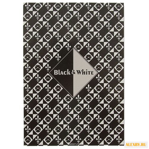 Планшет для эскизов Лилия