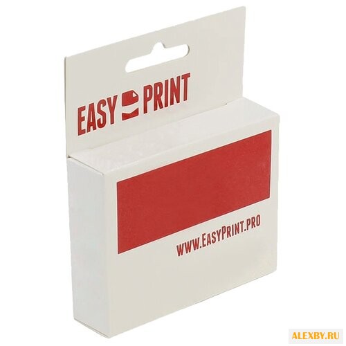 Картридж EasyPrint IE-T1113