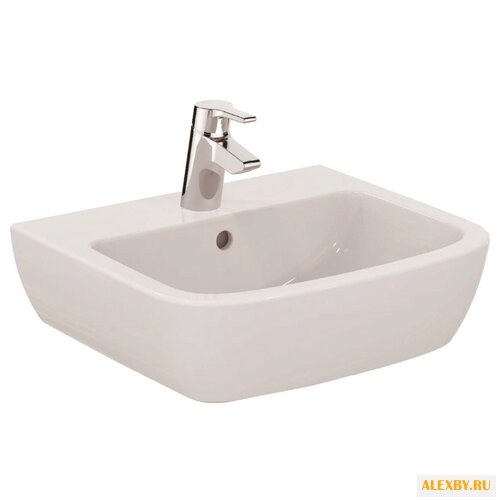 Раковина 50 см Ideal STANDARD