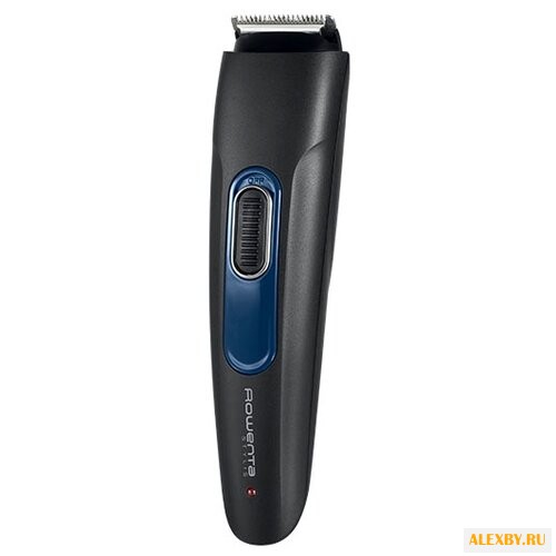 Машинка для бороды и усов