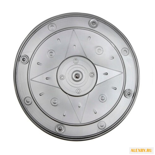 Щит Строим вместе счастливое