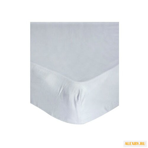 УЮТНАЯ ИСТОРИЯ простынь на