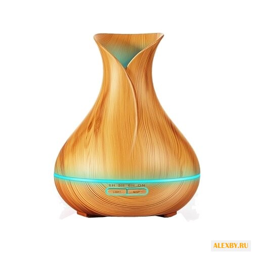 Увлажнитель воздуха Yasmart