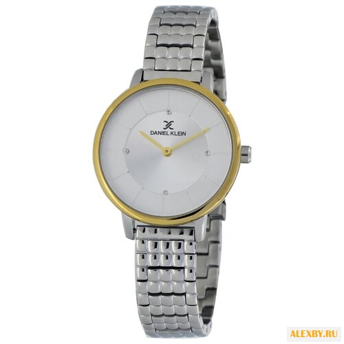 Наручные часы Daniel Klein