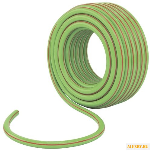 Шланг PALISAD поливочный