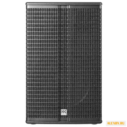 Акустическая система HK Audio