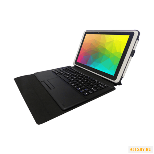 Планшет ECS TF10EA 2Gb 32Gb