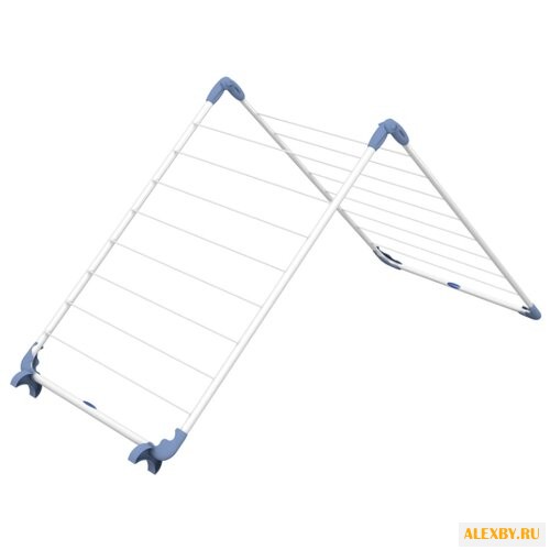 Сушилка для белья gimi на