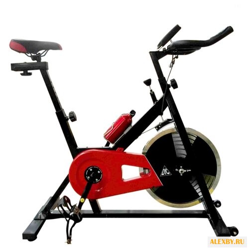 Спин-байк DFC B3302