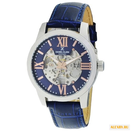 Наручные часы Daniel Klein