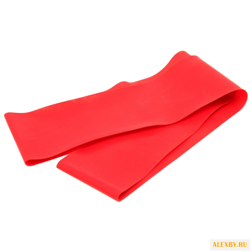 Эспандер лента BRADEX SF 0261