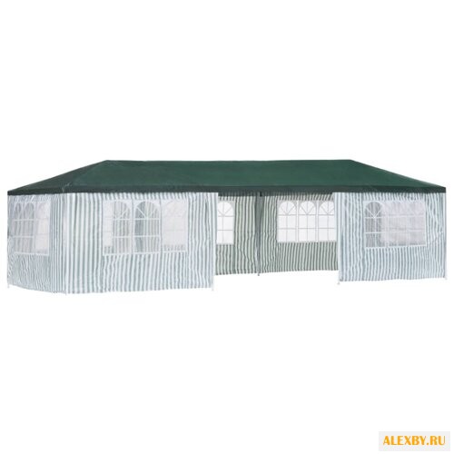 Шатер Green Glade 1070