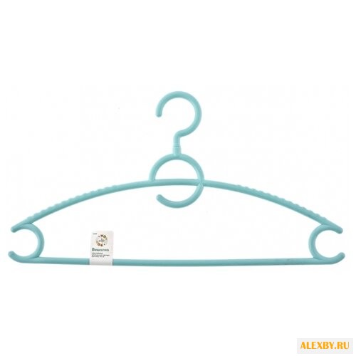 Вешалка Elfe Для верхней одежды