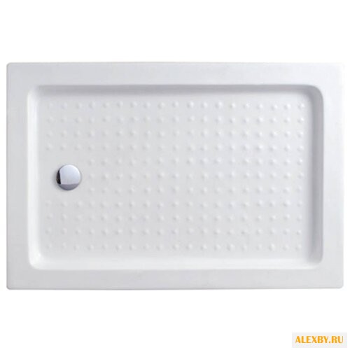 Душевой поддон CEZARES