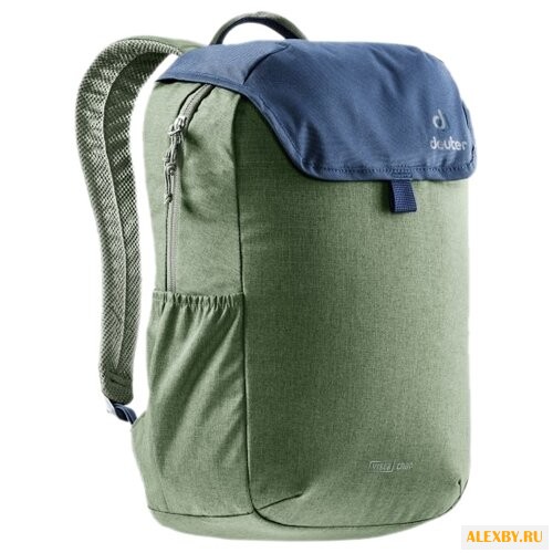 Рюкзак deuter Vista Chap 16
