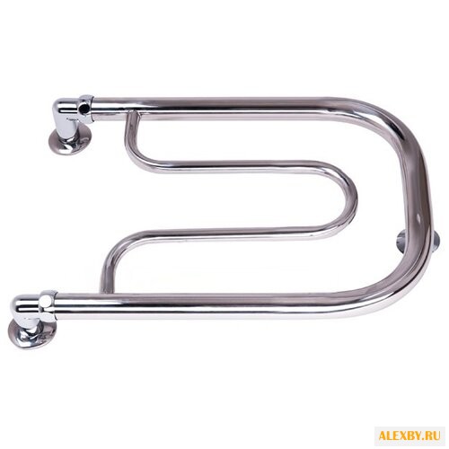 Водяной полотенцесушитель