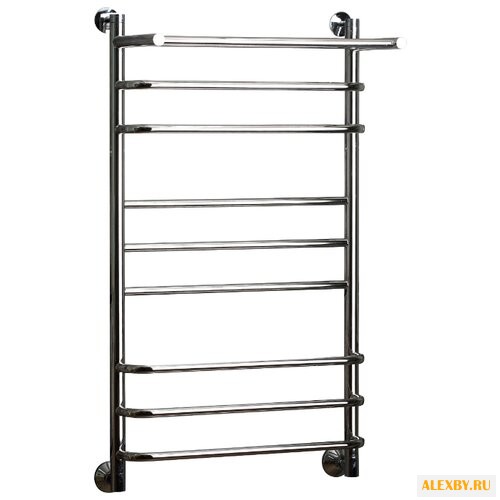 Водяной полотенцесушитель