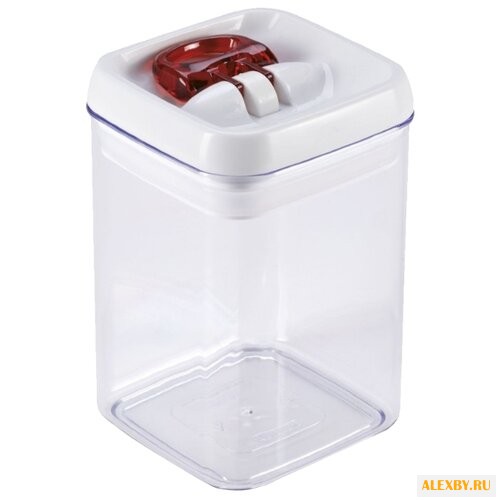 Leifheit Контейнер для хранения
