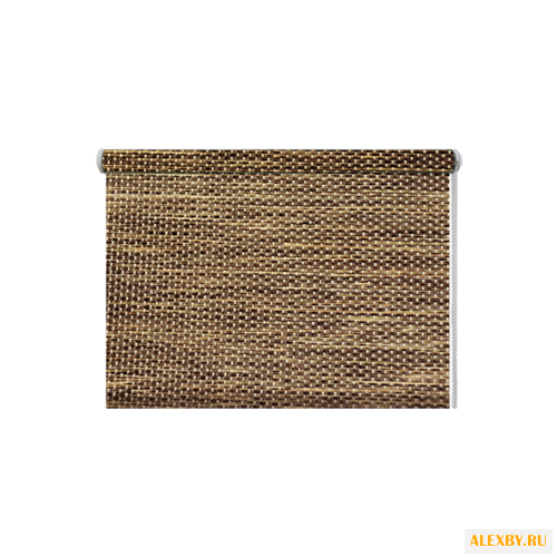 Рулонная штора DDA Кантри серия