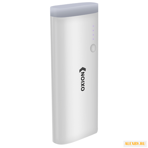 Аккумулятор OXION OPB-1010