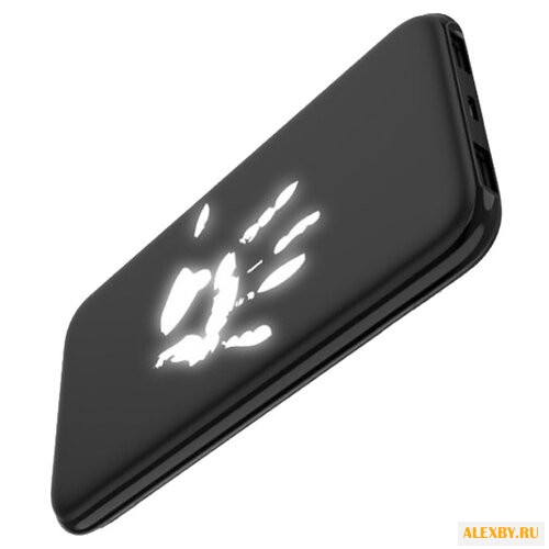 Аккумулятор Hoco J10-10000