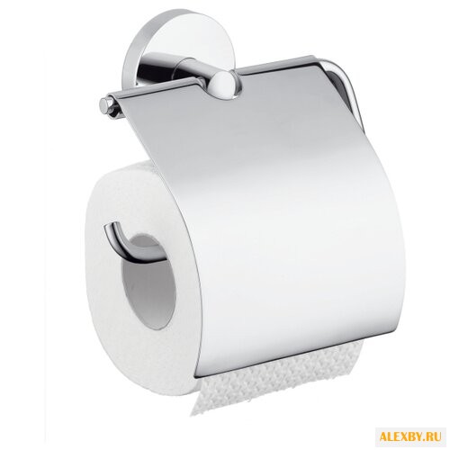 Держатель Hansgrohe Logis