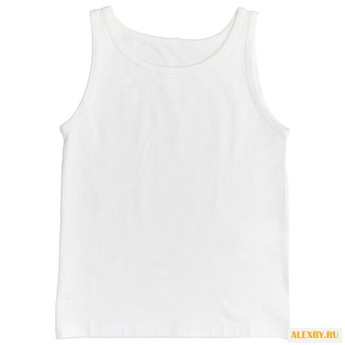 Майка Gulliver Baby