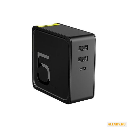 Аккумулятор Rock Sugar RMP0372