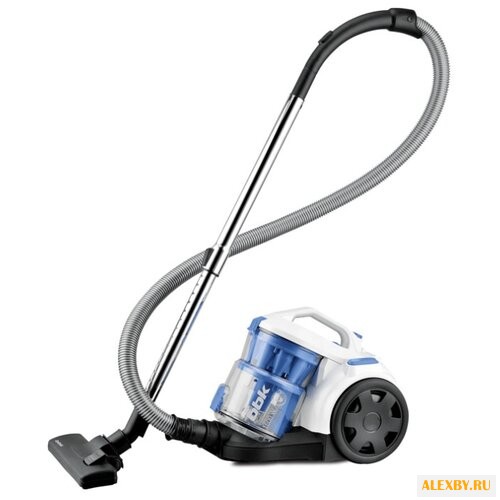 Пылесос BBK BV1501