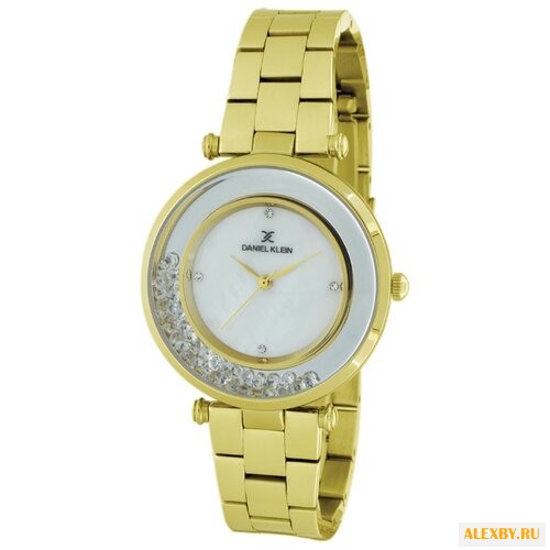 Наручные часы Daniel Klein