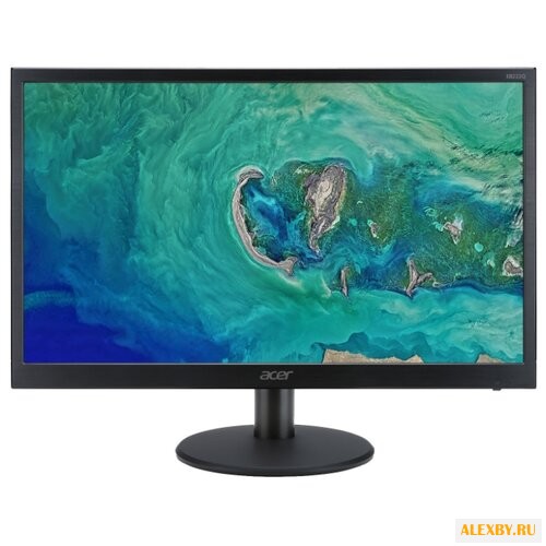 Монитор Acer EB222Qb