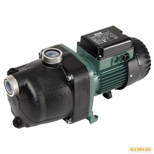 Насос DAB Eurocom SP 30 50 T