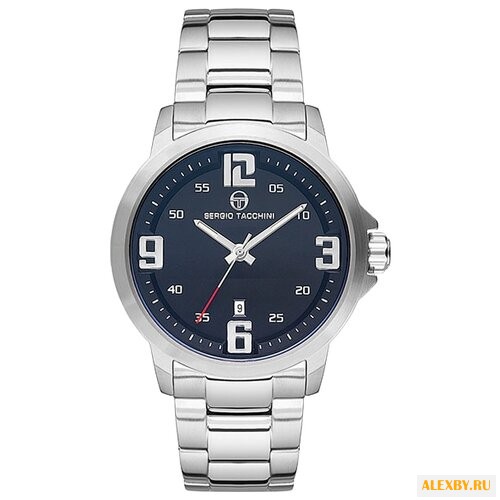 Наручные часы SERGIO TACCHINI