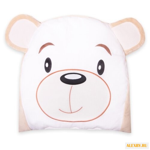 Подушка декоративная Сонный