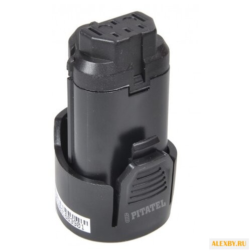Аккумуляторный блок Pitatel