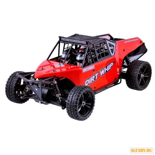 Багги Himoto Dirt Whip E10DBL