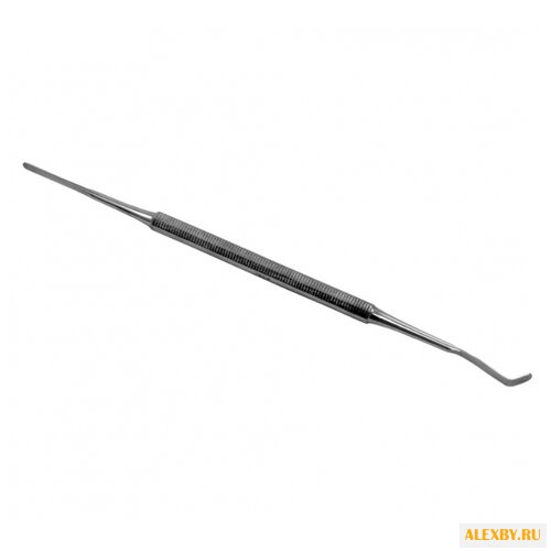 Лопатка Yoko SI 006