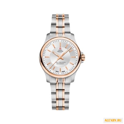 Наручные часы SWISS MILITARY BY