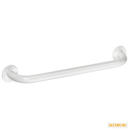 Поручень BEMETA Help 301100604