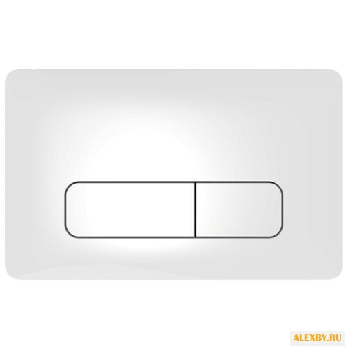 Кнопка смыва Ifo RP091041000