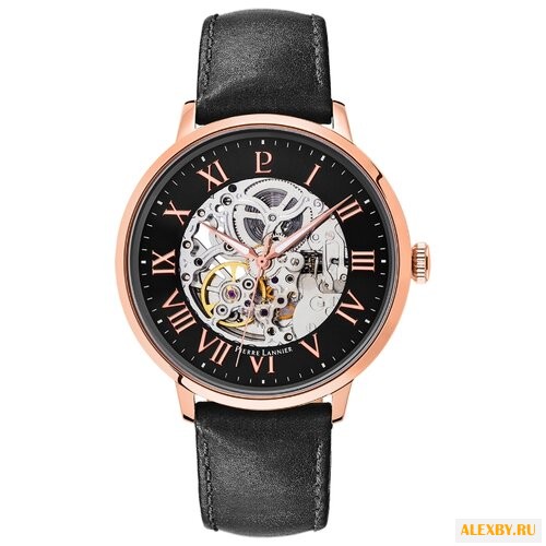 Наручные часы PIERRE LANNIER