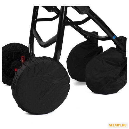 Noordline Чехлы на поворотные