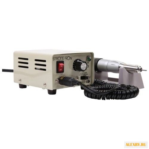 Аппарат Strong 90N 120 с
