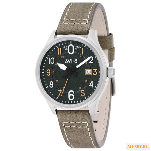 Наручные часы AVI-8 AV-4053-0G